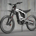 other motorcycles Electric Off-Road Motorcycle Brushless V Lithium Battery  Motor 60KM/H 60 Climb