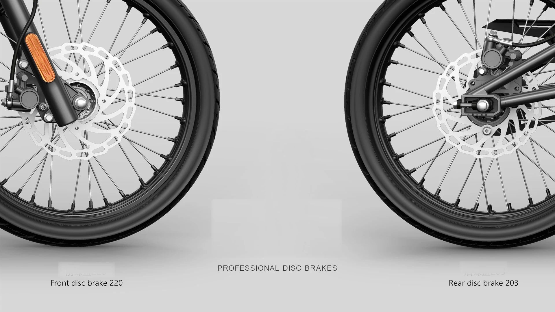 Zongshen Cineco EX1 48V Off-Road Electric Bike Single Speed Central Motor Integrated Lithium Battery Aluminum Alloy Frame Disc