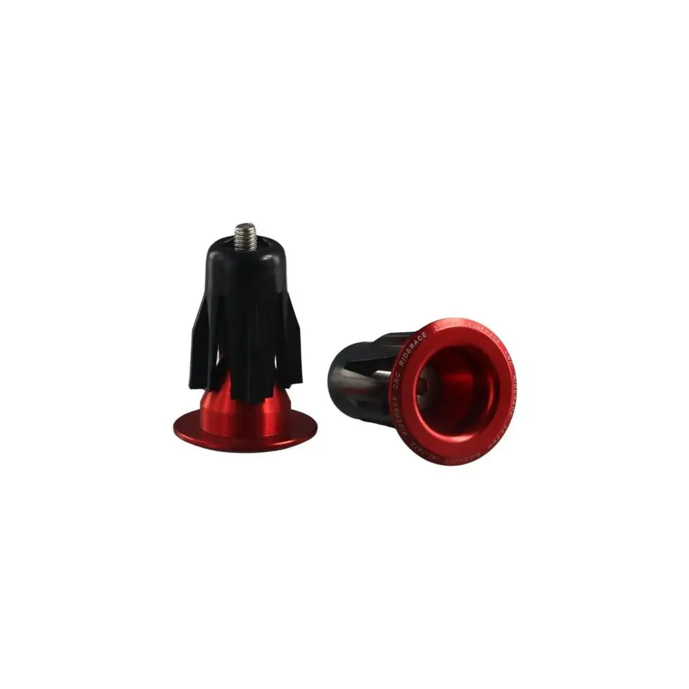 Road Bike Handlebar Caps Bicycle Parts Bike Handlebar End Plugs Bike Bar End Plugs Bicycle Grip End Cap Handle Bar Plug