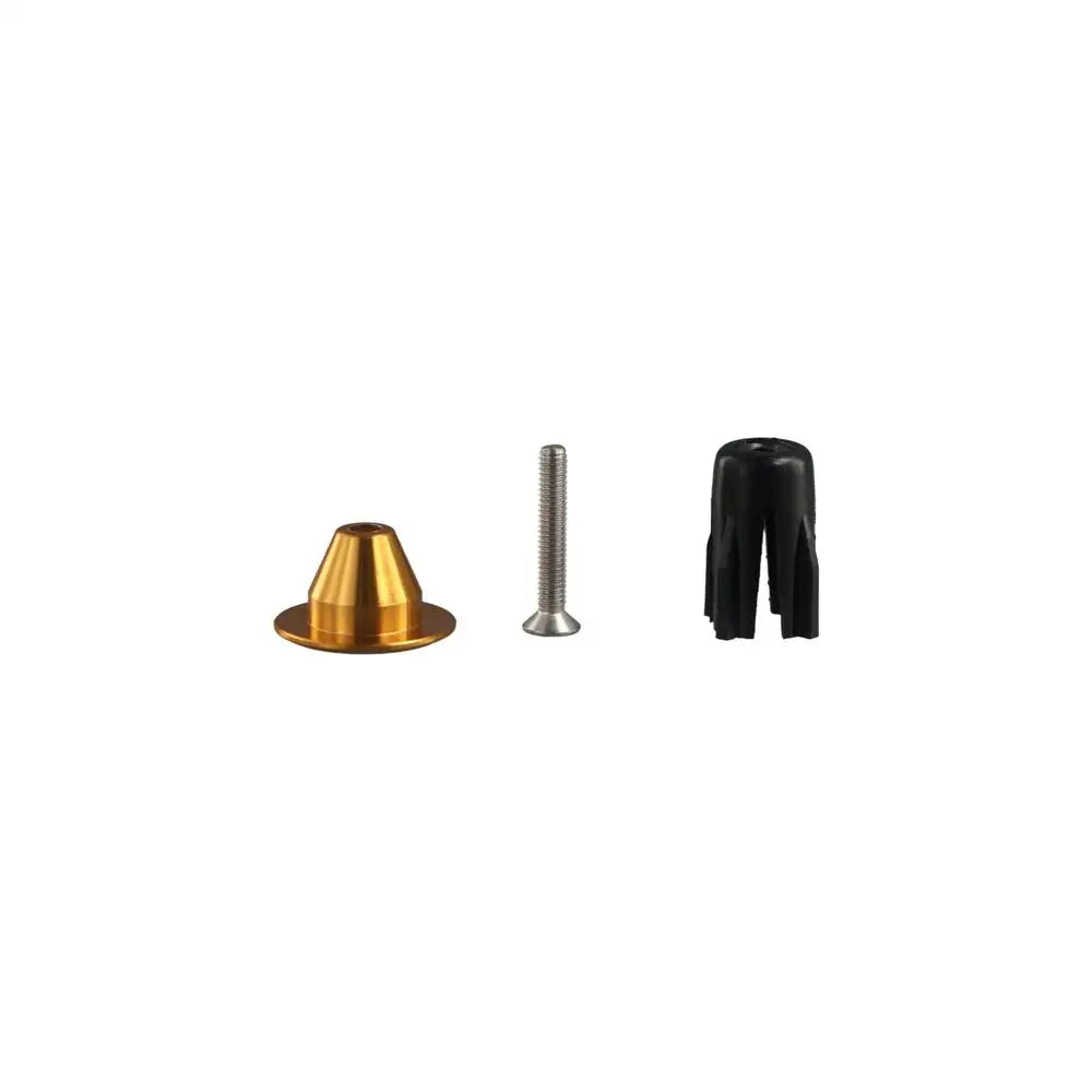 Road Bike Handlebar Caps Bicycle Parts Bike Handlebar End Plugs Bike Bar End Plugs Bicycle Grip End Cap Handle Bar Plug