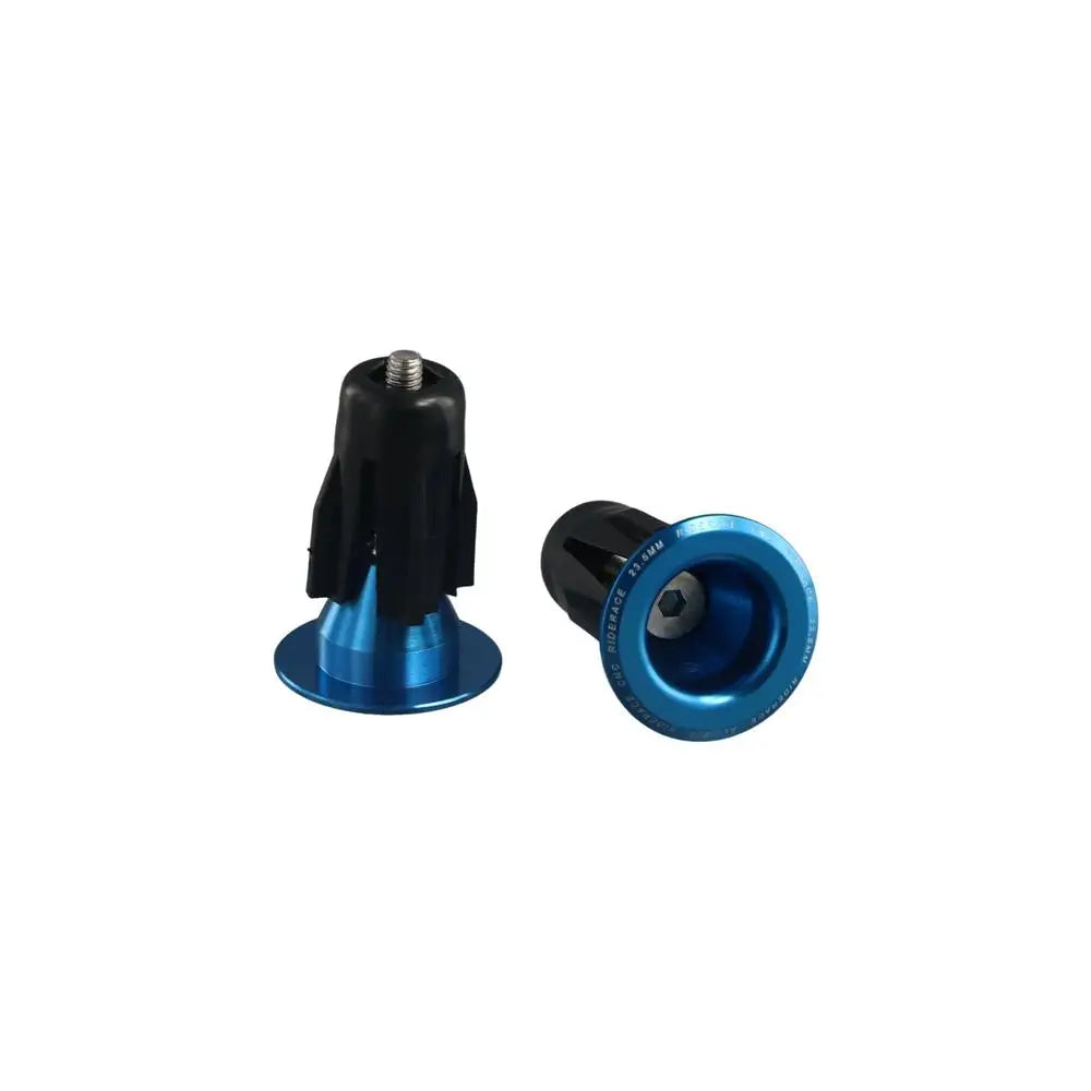 Road Bike Handlebar Caps Bicycle Parts Bike Handlebar End Plugs Bike Bar End Plugs Bicycle Grip End Cap Handle Bar Plug