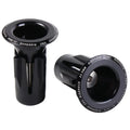 Road Bike Handlebar Caps Bicycle Parts Bike Handlebar End Plugs Bike Bar End Plugs Bicycle Grip End Cap Handle Bar Plug